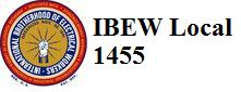 IBEW