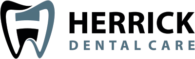 Herrick Dental